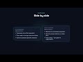 classmethod vs staticmethod - Python for Beginners