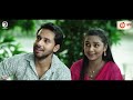 village project bangla natok afjal sujon sajal ontora rabina zara nur natok 2021 ep 20