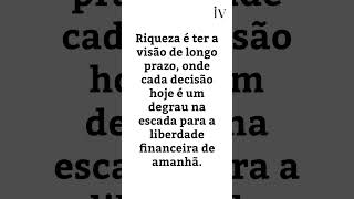 Leia e Desbloqueie a sua Riqueza: Como Aumentar seu Poder de Compra