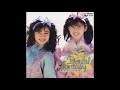 キララとウララ kirara to urara double fantasy 7. 多感期のflamingo version ii