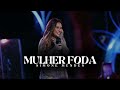 mulher foda simone mendes letra lançamento 2024 simonemendes