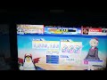 chunithm crazy ∞ night expert aj