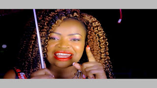 Joyce Irungu - Ci Iraniro (Official Video)