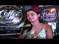 actress prakruti mishra talks about her upcoming ‘coffee shop premara arambha’