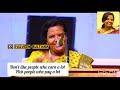 உங்கள் வாழ்க்கை யாரோ ஒருவர் கையில் parveen sultana motivational speech tamil