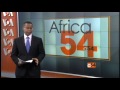Violence in Congo