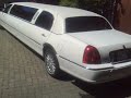 limo 4 lincoln towncar stretchlimousine aussen 1