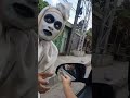 pocong