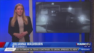 ‘All we want is closure’: Family of Levelland man continues to search for answers after his death