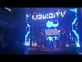 liquicity rotterdam