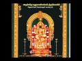 siruvachur madurakaliamman songsசிறுவாச்சூர் மதுரகாளியம்மன் பாடல்கள்