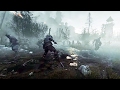 FOR HONOR - 360° Trailer