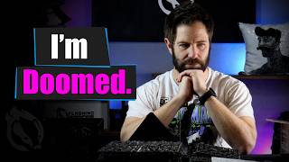 A Mystery Package Arrived… And I Filmed Everything