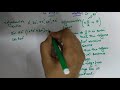 find sin 300 cos 765 tan 870 etc in secs allied angles trigonometric ratios of allied angles