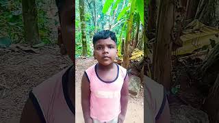 പുതിയ മലയാള മാസംതടുവം 😂😂#funny #comedyvideos #youtubeshorts #shorts