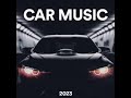 Swiko-Smash(Prewiew)#car#carmusic#housemusic#housemusichd#g-house#gangstercity#popular#recommended