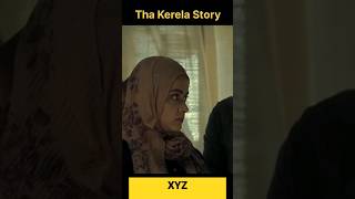 Tha Kerela Story Trailer...