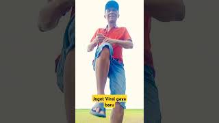 Gaya joget viral #shorts #viral #youtubeshorts #feedshorts #youtube