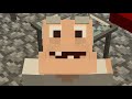 themurat vs minecraft 39