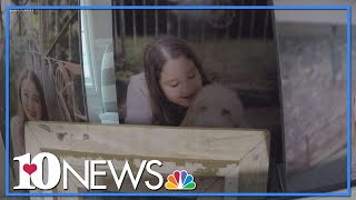 Data Shows Suicide Increase Throughout Tennessee