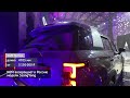 kgm возвращает в Россию модели ssangyong 📺 Новости с колёс №3207