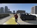 GTA 5 Roleplay - GETTING REVENGE ON COPS  RedlineRP
