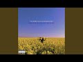 Stakkels Mig, Stakkels Dig! (feat. René Jensen, Yonas Meshaima & Helena Smidstrup)