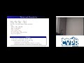 CVPR18: Tutorial: Part 2: Motion Averaging: A Framework for Efficient and Accurate Large-Scale ...