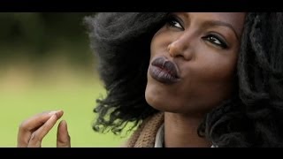 Taiye Selasi Interview: I'm a Multi Local Afropolitan