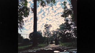 .diedlonely - fading [10 Minute Loop]