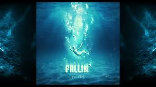 Fallin' - Fiori DS [FULL ALBUM]