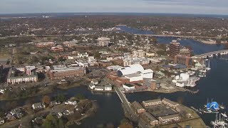 Hampton Police warn of surge in rental property scams