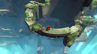 Hob Puzzle Highlights: Magic Door Puzzle