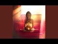 Reset spirituale