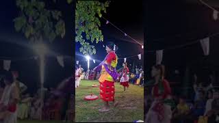 বাৰেৰহনীয়া কৃষ্টি#viral