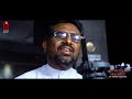 christian devotional song എൻ യേശുവിൻ നാമത്തിൽ en yeshuvinnamathil rev.saju.b.john vinst sibia lagit