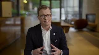LoopNet Testimonial | Noah Parker | First Capital