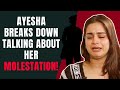 The UNTOLD story of Ayesha Khan and Munawar Faruqui being a Good Father !