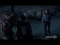 until dawn how does this ps4 exclusive play