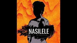 SP Decrazy - Nasilele (OFFICIAL AUDIO)