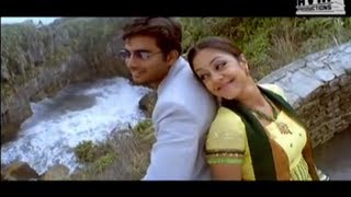 Penne Neeyum Penna- Priyamana Thozhi Songs | Madhavan | Jyotika | S A Rajkumar | Vikraman | AVM