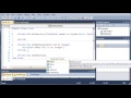 Visual Basic Tutorial   47   Coercion