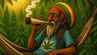 🌴 Reggae & Relaxation | High Grade Roots Edition