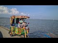 নাটোর পাটুল মিনি কক্সবাজার ২০২৪ mini cox s bazar traveling to bangladesh s new mini cox s bazar