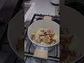 ganito mag luto ng masarap na arroz caldo