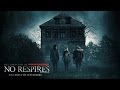 NO RESPIRES. El tráiler más asfixiante - Tráiler EN ESPAÑOL | Sony Pictures España