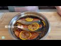 檸汁焗三文魚 bake salmon with honey lemon 懶人料理必備～快手住家菜～酸甜美味~肉滑多汁～ 口感完美~營養豐富容易做 三文魚 簡單食譜 懶人食譜 三文魚食譜