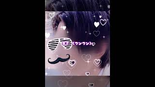 【 リクエスト 】ななジェル   #おすすめにのりたい #編集動画 #編集練習中 #すとぷり #ななジェル #ななもりくん #ジェルくん #リクエスト休止中