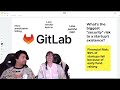 GitLab Live Webinar - Build a CICD Pipeline