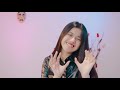 លួង ចាប់អូនដាក់បេះដូង por xeang official lyric video